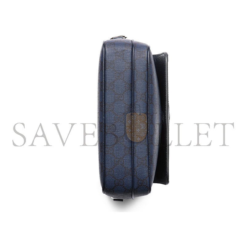 GUCCI OPHIDIA SMALL CROSSBODYBAG 802170 (23*18.5*8cm) GUCCI OPHIDIA SMALL CROSSBODYBAG 802170 (23*18.5*8cm)